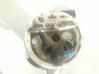 In-tank fuel pump 