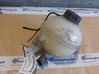 Depósito del refrigerante 