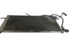A/C cooling radiator (condenser) 