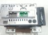 Unidad de control/módulo del navegador GPS 