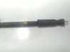 Rear shock absorber/damper 