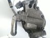 Ilmastointilaitteen kompressorin pumppu (A/C) 