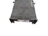 Ignition-blocking relay 0281017336