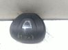 Passenger airbag 
