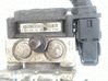 ABS-pumppu 71748855