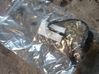 Sonda lambda 8R0906262
