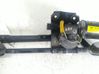 Motor del limpiaparabrisas 