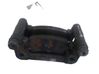 Front Brake Caliper Pad/Carrier 