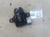 Motor de bloqueo de puertas 