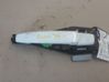 Front door exterior handle 