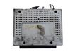 GPS navigation control unit/module 