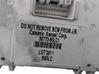 Fuse module 