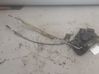 Central locking motor 