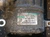 Compresor (bomba) del aire acondicionado (A/C)) 