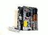 Battery relay fuse 