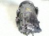 Compresor (bomba) del aire acondicionado (A/C)) 648728