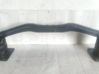 Front bumper shock/impact absorber 