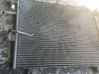 Radiador de refrigeración del A/C (condensador) 