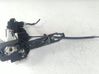 Central locking motor 