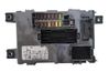 Airbag slip ring squib (SRS ring) 