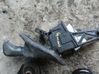 Selector de cambios 