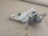 Master brake cylinder 