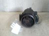 Compresor (bomba) del aire acondicionado (A/C)) 