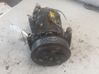 Ilmastointilaitteen kompressorin pumppu (A/C) 
