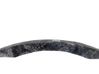Front bumper shock/impact absorber 