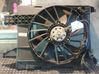 Ventilador eléctrico del radiador 