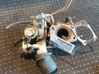Turbina 