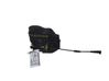 Central locking motor 