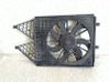 Ventilador eléctrico del radiador 