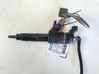 Inyector de combustible 