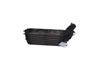 Radiador intercooler 
