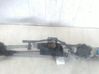 Front wiper linkage 