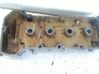 Rocker cam cover 