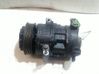 Klimakompressor Pumpe 