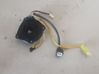 Airbag slip ring squib (SRS ring) 