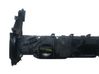 Rocker cam cover 
