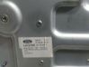 Fensterhebermotor Tür vorne 