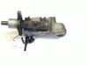 Master brake cylinder 