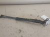 Tailgate/trunk strut/damper 