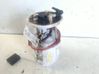 Bomba interna de combustible 