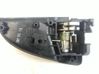 Front door interior handle 
