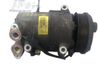 Klimakompressor Pumpe 
