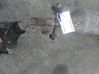 Muffler/silencer 