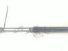 Tailgate/trunk strut/damper 