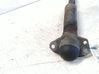 Rear shock absorber/damper 