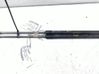 Tailgate/trunk strut/damper 
